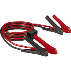 Einhell Καλώδια εκκίνησης BT-BO 25/1 A LED SP