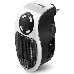 Trotec TFC 1 E Κεραμικό Αερόθερμο Τοίχου 500W
