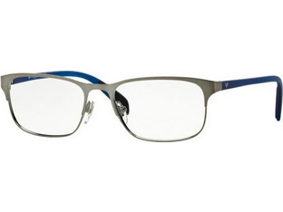 Vogue VO 3984