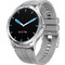 Colmi S20 Silver Colmi S20 Silver