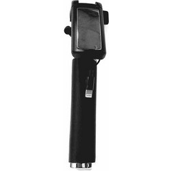 ET-ZP13 Type C Black