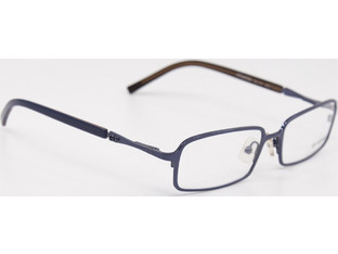 GianFranco Ferre FF04704