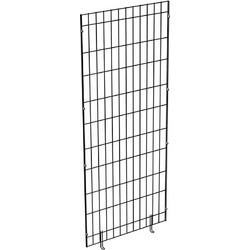 Κλουβί Copele Domestic - Πλαϊνό Τμήμα Διαστάσεων: 67X165 H X1cm από Πλέγμα
