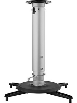 BenQ Ceiling Mount CM00G3