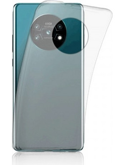 FONEX TPU CASE 0.2mm HUAWEI MATE 30 PRO backcover