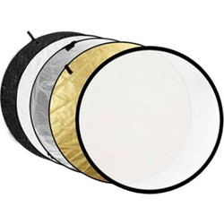 Godox RFT05-6060 5in1 60cm