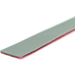 LAIRD Thermal Pad Tflex HR400 Series 1.016mm