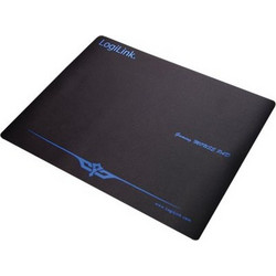 LogiLink ID0017 XXL Black