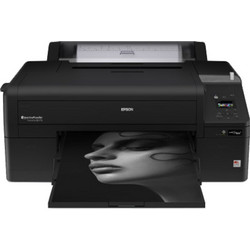 Epson Surecolor SC-P5000 Violet Spectro