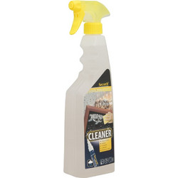 Securit SECCLEAN-GR 750ml
