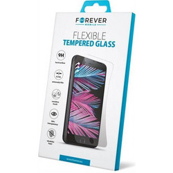 Forever Flexible Tempered Glass for Huawei Y5p