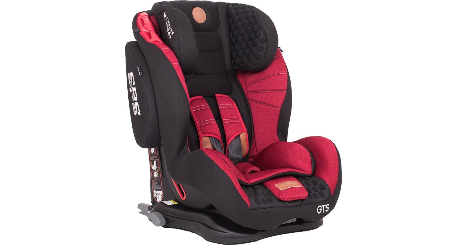 Kiddo cruizer gts best sale