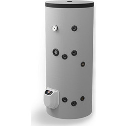 Eldom FV20060ISE 200L