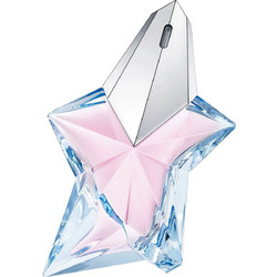 Mugler Angel Eau de Toilette 50ml
