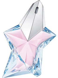 Mugler Angel Eau de Toilette 50ml