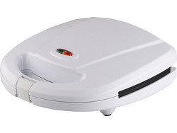 iBOSS 705