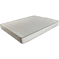 Bs Strom Tencel Orthopedic Διπλό 150x200cm