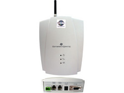 VOLTE-TEL GSM BOX SMART GATE 01.01.001 CALLER ID (ΕΣΩΤΕΡΙΚΗ.ΑΝΑΛΟΓΙΚΗ)