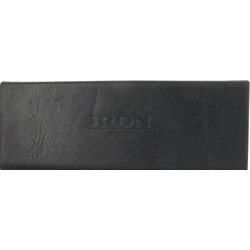 IRON IRS6-003-47