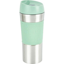 AriaTrade 170700460 Green 350ml