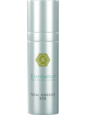Exuviance Total Correct Eye 15gr