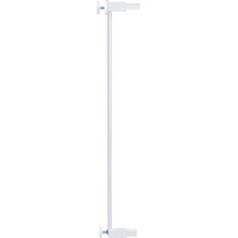 Safety 1st Προέκταση για Πόρτα Easy Close Extra Tall Metal 7cm