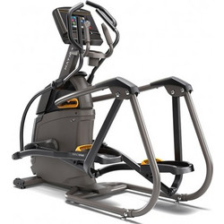 Matrix Ascent Trainer A50 XER