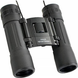 Mil-Tec Κιάλια 10x25mm