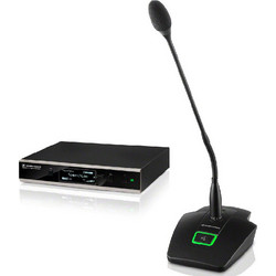 SENNHEISER SL-TS-133 GN-SET-DW-3-EU