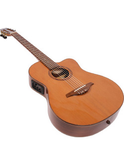 M. Rodriguez Model B 4/4