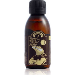 Hey Joe No1 Σαμπουάν για Γένια 120ml