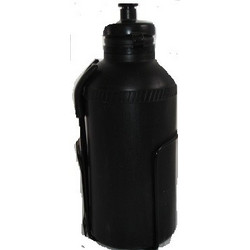 Παγούρι ποδηλάτου plastic 600ml