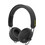 Awei A800BL Ενσύρματα & Ασύρματα Bluetooth Ακουστικά Over Ear Μαύρα