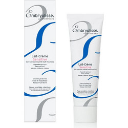 Embryolisse Lait-Creme Sensitive 100ml