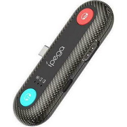Ipega SW035S για Switch OLED / Switch Lite & Switch