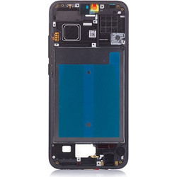 Μεσαίο Πλαίσιο Μαύρο Huawei Honor 10 Original Middle Frame Black