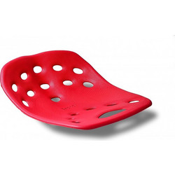 BackJoy Sitsmart Posture Plus BJPPS056