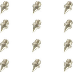 ΚΑΡΦΑΚΙΑ ΣΤΙΒΟΥ 9mm SET 81804 81804 01 ΔΙΑΦΑΝΟ