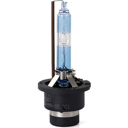 M-tech D2R Powertec Platinum 12V 35W 2τμχ