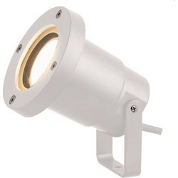 Eurolamp 145-82023