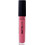 Mon Reve Matte Lips 25 Long Lasting Liquid Κραγιόν 4ml