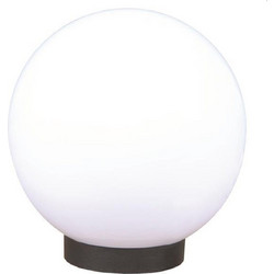 Eurolamp 153-55302