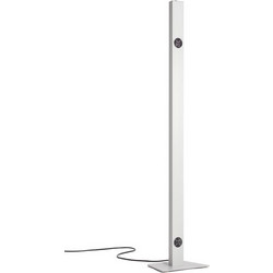Radium RaLUX UV-C Stand Συσκευή Αποστείρωσης Αέρα