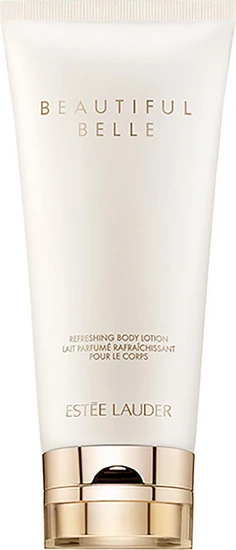 Estee lauder beautiful discount belle refreshing body lotion