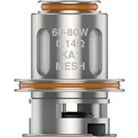 GeekVape M Series Single Coil M0.14ohm