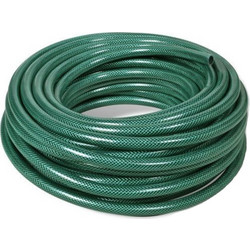 Kinzo Graden Λάστιχο Ποτίσματος 1/2" 25m
