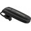 Borofone BC21 Ακουστικό Bluetooth In Ear Black