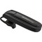 Borofone BC21 Ακουστικό Bluetooth In Ear Black Borofone BC21 Ακουστικό Bluetooth In Ear Black