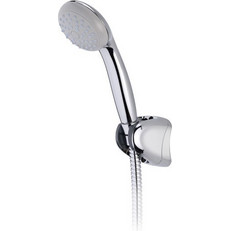 Teka CALVIA Basic Kit ντους (R1318400)