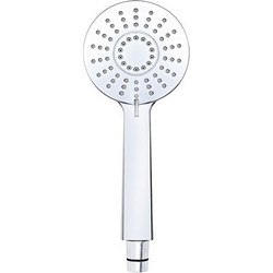 Teka ICE Τηλέφωνο ντους (790037000)